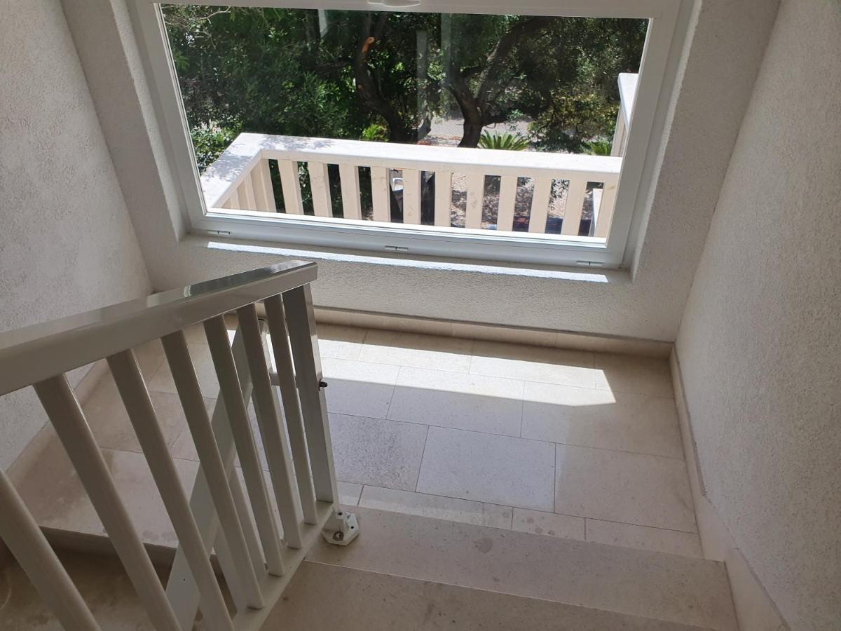 Apartments Costa Rica 오레비츠 외부 사진