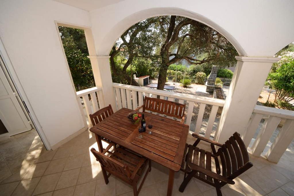 Apartments Costa Rica 오레비츠 외부 사진