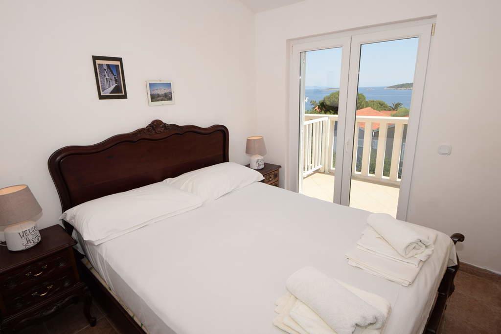 Apartments Costa Rica 오레비츠 외부 사진