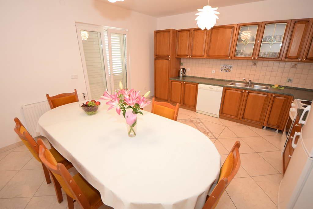 Apartments Costa Rica 오레비츠 외부 사진